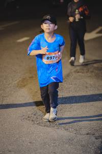 BIB: 8971
                            <button type="button" onclick="openModal(3397956)" class="btn btn-primary btn-sm float-right btn-popup" data-toggle="modal" data-target=".modal-high-quality">
                        <i class="fas fa-shopping-cart"></i> Add to Cart
                    </button>
                                            <button type="button" onclick="isThisMe(3397956, true)" class="btn btn-success btn-sm float-right btn-popup btn-isme hidden" data-toggle="tooltip" data-placement="bottom" title="นี่คือรูปของคุณใช่ไหม คลิกที่นี่เพื่อเอาเข้าอัลบั้ม">
                        <i class="fas fa-plus"></i> Add to album
                    </button>
                    <button type="button" onclick="isThisMe(3397956, false)" class="btn btn-warning btn-sm float-right btn-popup btn-isnotme hidden">
                        <i class="fas fa-ban"></i> Remove from album
                    </button>